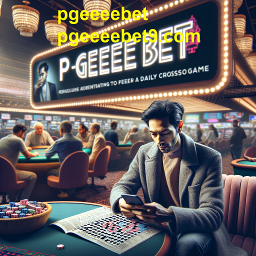 A Crescente Popularidade dos Jogos Diários